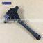 Ignition Coil For Nissan Altima Cube Rogue Sentra Versa 22448-1KT1A 224481KT1A 22448-JA00C 22448JA00C