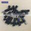 Auto Spare Parts Car Fuel injectors For BMW 128i 328i 330i X1 X3 X5 2.0 2.5 3.0L 13537531634