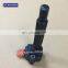 High Performance New Genuine Auto Spare Parts Replacement OEM 68200296AA Engine Ignition Coil For Chrysler FIAT 500L 500X