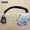 For Mitsubishi Pajero Inhibitor Switch MR263257 8604A015