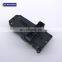 35750-S5A-A02 Power Window Control Switch FOR Honda Civic 1.7L CR-V 2.4L 35750S5AA02