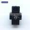 Auto Parts Air Intake System Solenoid Magnetic Control Valve OEM 06H906283J For VW For Golf For Jetta For AUDI A6 TT