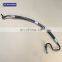 Power Steering Pressure Hose For Toyota Highlander 2.4L L4 44410-48160 4441048160