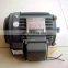 TECO brand 1kW three phase explosion proof low voltage electric motor
