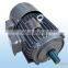 TECO three-phase electric motor