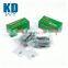 THK SHS 15V/20V/25V/30V/35V/45V Linear Guide Rail SHS 15LV/20LV/25LV/30LV/35LV/45LV