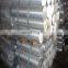 6063 t6 aluminum bar price per kg