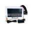 Newest Machine Original Russian Touch Screen 9D Nls Health Analyzer Superior Body Analyzer 9D Nls