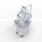 Q-switch tattoo removal system Pico / Pico laser / Picosecond laser portable