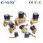 Solenoid Shut off Valve Products Solenoid Shut-off Valve for Water