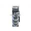 3kw  chemical industrial liquid mixer agitator soap agitator mixer