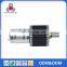 3V ET-PGM19 20rpm High Torque Small Size DC motor