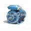 1410 rpm three phase electric motor