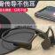 V11 headphone with bluetooth