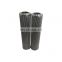 Huahang supply high quality pressure hydraulik filter element HC9600EOS8H replacement hydraulic filter