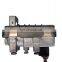6420901080 Turbo Electronic Actuator For 07-09 Mercedes Benz Sprinter 68043064AA 6NW009660 High Quality