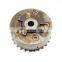 03H109088B Camshaft Dephaser Pulley OEM 03H109088A