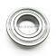 High Quality 6200 Series SKF Bearing Deep Groove Ball Bearing Price
