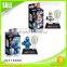 The hot sell figures blocks,mini figures block toys