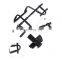 2021 Vivanstar ST6703 Door Pull Up Bar Home Gym Fitness Accessories Horizontal Bars
