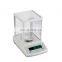 analytical precision balance scale with high performance