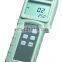 Cheap Dissolved Oxygen Meter In Real Time