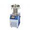 DW-12N laboratory Vertical vacuum freeze dryer for sale