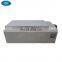 China Professional Laboratory Constant Temperature Water Tank with Wholesale Price