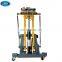 Hydraulic Transmission Jack Lift Low Profile