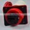 High Quality Wear Proof Machinery Generator Parts Socket Plug