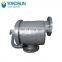 JIS F 7203 MARINE MUD BOXES