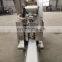 ORJZJ-130 Automatic Dumpling Machine