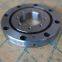 RE11015UUCC0P5 110*145*15mm Crossed roller Bearing