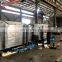 2020 The most popular guillotine  double hydraulic a4 paper cutting machine