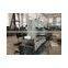 Hot sale 1150DH Program Control Double Hydraulic Double Guide Paper Cutting Machine