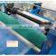 Factory Direct Non-woven Fabric Automatic Disposable Cap Making Machine