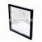Energy Saving Double Glazing Insulated Greenhouse Glass Panels