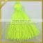 2016 Hotsale tassel fringe trims wholesale FT-022
