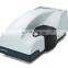 Laser Diffraction Powder Coating Accurate Particle Size Analyser Ideal For DLS Dynamic light Scattering