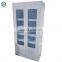 WUY laboratory cabinet PP storage cabinet
