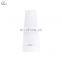 More Convenient Plastic Touchless Foam Automatic Soap Dispenser for Bathroom Kitchen Toilet