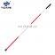 4 Sections Aluminum Folding blind walking stick