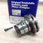 Genuine Diesel water pump 9077637 for D924 D926 engine parts 9077637A LTP