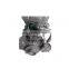 Hot sale excavator parts DH500 Complete Engine Assy DE12TIS Engine Motor For Sale