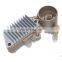 VOLTAGE REGULATOR ALTERNATOR FOR Honda Accord Prelude Toyota Camry 1260000510
