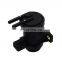 Exhaust Control Pressure Converter Auto Replacement Parts For Iveco 42556598 42558071 504284406 500028275 5801259650