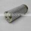 hydraulic oil filter element 91530 02601382 B09-02 stainless steel filter cartridge filter insert