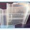 FRP panel,wave plate, high-quality fiberglass lighting plate