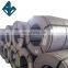 High Quality Full Hard Cold Rolled Steel Sheet Galvanized ms Iron Sheet Coil