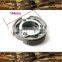 ATVs CVT Clutch for MAJESTY 260 300CC BUYANG 300CC ATV Clutch Driving Wheel